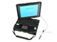 GETAC V100(U2500/1G/120G)