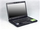 DELL INSPIRON 1425(T5850/2G/250G)