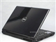 DELL INSPIRON 1425(T5850/2G/250G)