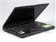 DELL INSPIRON 1425(T5850/2G/250G)