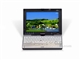 富士通 LifeBook P1630-ACOO73OE1