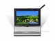 富士通 LifeBook P1630-ACOO73OE1