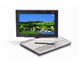 富士通 LifeBook P1630-ACOO73OE1