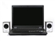 方正 R640G(510)