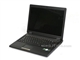 方正 R640G(510)