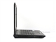 方正 R640G(510)