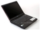 LG E310(M.CDR1C)