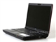 LG E310(M.CDR1C)