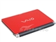 SONY VGN-TT定制(TT32224111)