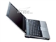 TCL T10(1.73G/256M/60G)