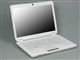 SONY VGN-CS19/W
