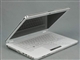 SONY VGN-CS19/W