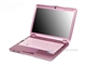 SONY VGN-CS13H/P