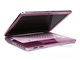 SONY VGN-CS13H/P