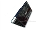 Acer Aspire 4735ZG-421G25Mn