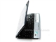 Acer Aspire 4735ZG-421G25Mn