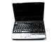 Acer Aspire 4735ZG-421G25Mn