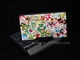 富士通 LifeBook U2010(AC104S0E3 Tokidoki)