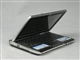 KOHJINSHA SX3(KX06CN)