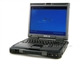 GETAC B300(L7500/1G/120G)