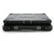 GETAC B300(L7500/1G/120G)