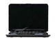 华硕 N81E84Vp-SL(P8400/2G/250G)