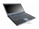 七喜 KW200C(C1.4GHz)
