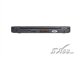 DELL INSPIRON 2200n(M350/1.3GHz/256MB/30GB/COMBO)