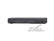 DELL INSPIRON 2200n(M350/1.3GHz/256MB/30GB/COMBO)