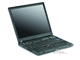 IBM ThinkPad T43 2668L35