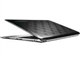 联想 IdeaPad U350-STW(魅惑黑)