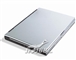 Acer TravelMate 2404NWXC(C1.6GHz/256M/80G)
