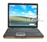伦飞 EFIO 2616D(P4 1.8GHz/DVD-ROM)