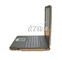 伦飞 EFIO 2616D(P4 1.8GHz/DVD-ROM)