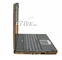 伦飞 EFIO 2616D(P4 1.8GHz/DVD-ROM)