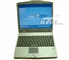 伦飞 EFIO 2A12CTZ-C(30G)