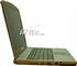 伦飞 EFIO 2A12CTZ-C(30G)