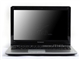 联想 IdeaPad U350-STW(魅惑黑)