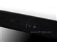 联想 IdeaPad U350-STW(魅惑黑)