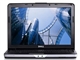 DELL Vostro成就 A860(T5470/1G/160G)