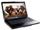 DELL INSPIRON 1545(202)