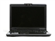 华硕 M50Q585Vc-SL
