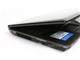 华硕 M50Q585Vc-SL