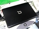 惠普 Compaq 510(VE921PA)