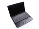 惠普 Compaq 511(VE929PA)