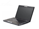 东芝 Portege M900