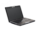 东芝 Portege M900