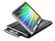 KOHJINSHA SX3(KB06MH)