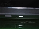 ThinkPad SL500 2746M3C