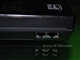 ThinkPad SL500 2746M3C